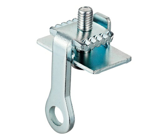 岡田装飾金物 D40中間ストップ 1個 15T39