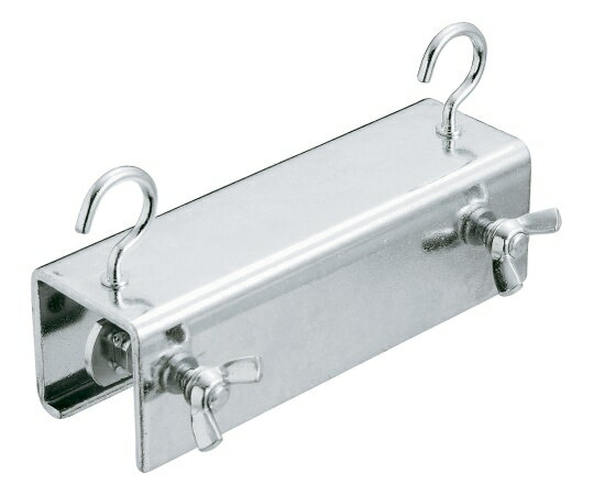 岡田装飾金物 吊り金具A 1個 15Y61