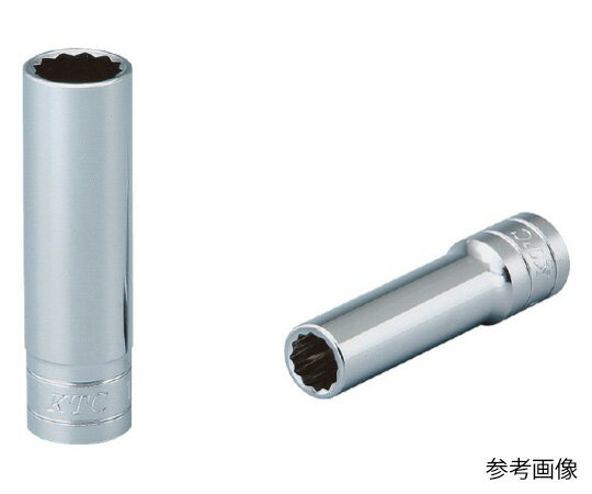 KTC 9.5sq.ǥץå(12)7/8inch 1 B3L-7/8W