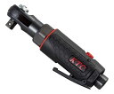 KTC 9.5sq.コンポジットミニ型ミニラチェ 1個 JAR331