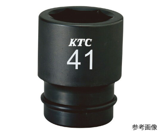 KTC 25.4sq.ѥȥѥå(ɸ)23mm 1 BP8-23P