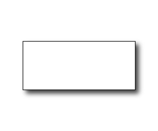 ●身につける用品●役割分担●サイズ：130×300mm●材質：軟質ビニール
