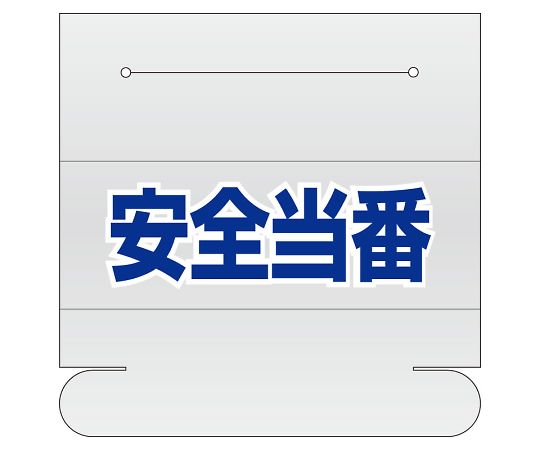 ˥å إ륿ѥ͡५С 1 377-509