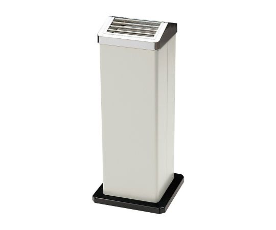 ユニット スタンド灰皿スモーキング 1個 877-637