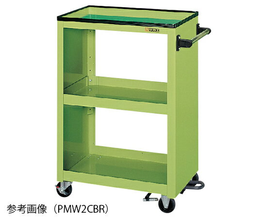  ѥͥ若 (եåȥ֥졼) W605D405H880mm ܥ꡼ 1 PMW-2CBRI