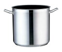 TKG TKG PRO(プロ)エクスカリバー 寸胴鍋(蓋無)22cm 1個