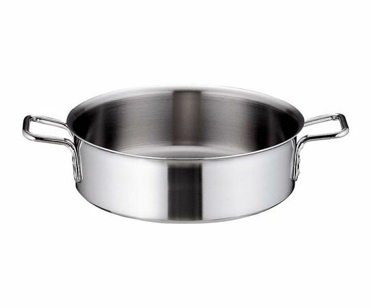 トリノ 外輪鍋 21cm 1個