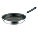 TKG TKGセレクト 2層クラッド フライパン 32cm 1個