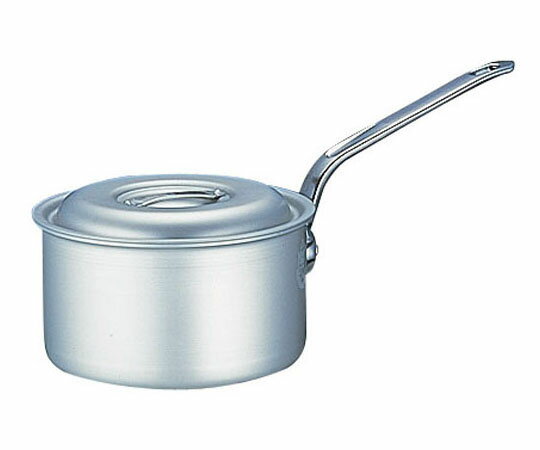 TKG �������꡼�� ����ߥޥ��������Ҽ꿼���� 24cm 1��