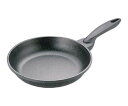 TKG IHテフロンマーブルコート フライパン 24cm 1個