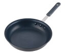 TKG TKG 硬質アルマイトフライパン 32cm 1個