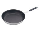 TKG フライパン セレクト アルミ TKG 32cm 1個