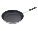 TKG フライパン セレクト アルミ TKG 37cm 1個
