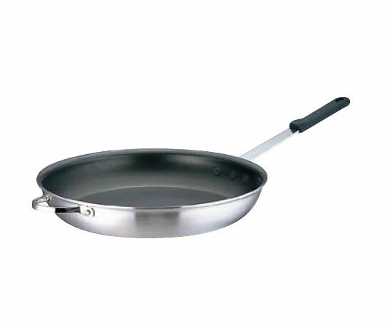 TKG フライパン セレクト アルミ TKG 40cm 1個