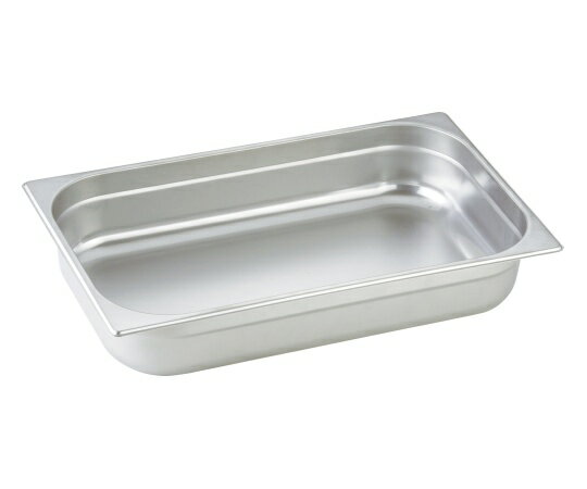 ドンナム ホテルパン1/2 150 1個(3)