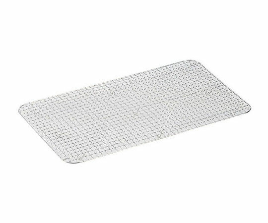 本間製作所 ホテルパン クリンプアミ 1/6用 1個