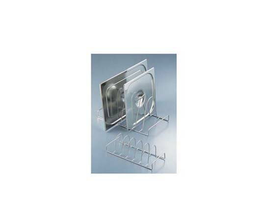 TKG ホテルパンカバースタンド小 1個(3)