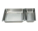 本間製作所 テーブルパン 1/1 1個 2114