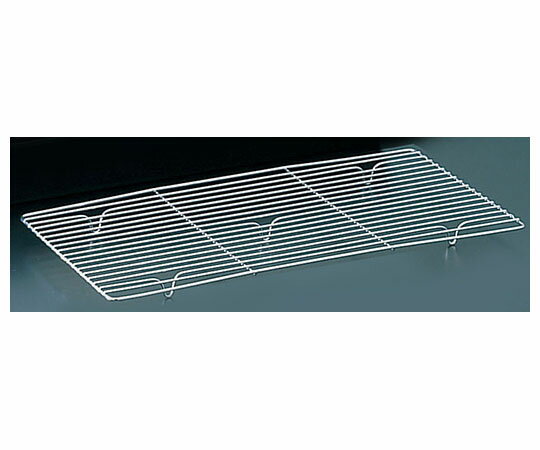 TKG デリカバット クイーンズデリカ用網 1個 #37用