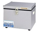 KRクールBOX-S(新タイプ) 標準タイプ 1個 KRCL-20L