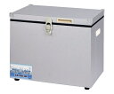KRクールBOX-S(新タイプ) 標準タイプ 1個 KRCL-40L