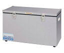KRクールBOX-S(新タイプ) 標準タイプ 1個 KRCL-60L