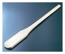 景陽工産 木製 エンマ棒(ブナ) 150cm 1個(3)