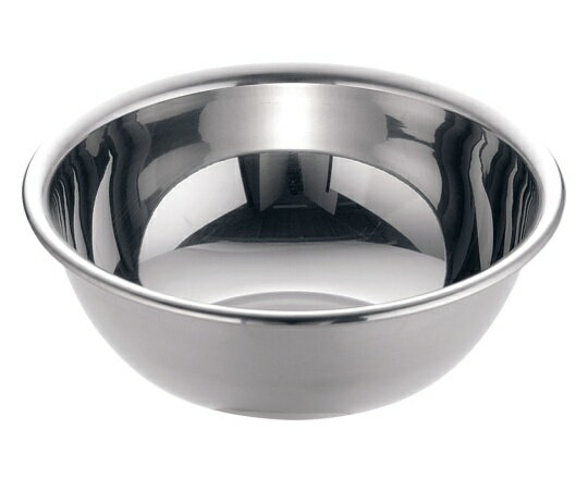 セブン・セブン 77 ボール 15cm 1個