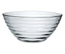 ボルミオリロッコ ビバ ボール 23cm (10229) 1個 2470C