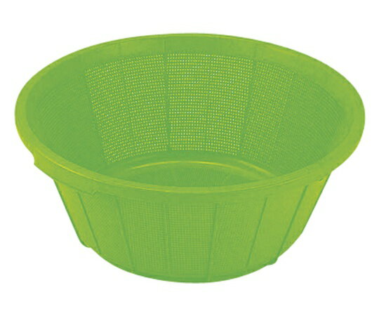 リス リス パイスケット グリーン 1個