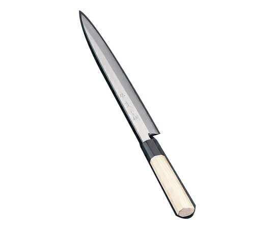 TKG SA佐文 青鋼 柳刃 36cm 1個