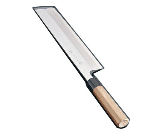 TKG SAʸ Ĺ  27cm 1