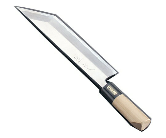 TKG SA佐文 江戸さき 18cm 1個