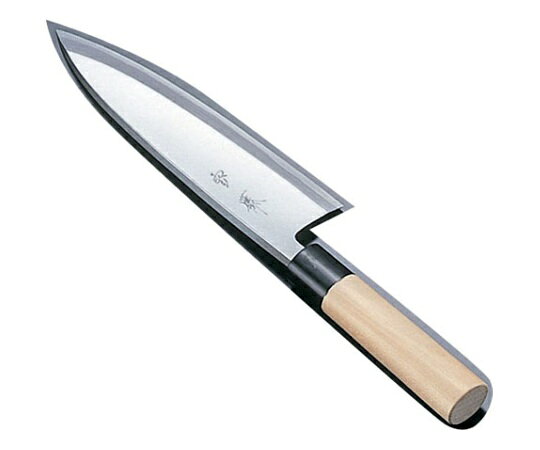TKGSA雪藤出刃19.5cm1個...