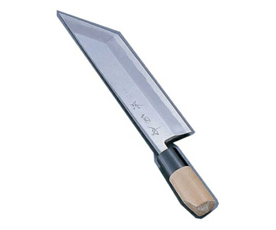 Ƽ  Ƽ ˾ ʤ  22.5cm 1
