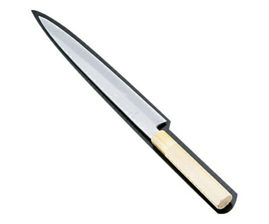 堺孝行 堺孝行 シェフ和庖丁 銀三鋼 正夫 30cm 1個