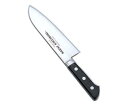堺菊守 堺菊守SKKバナジウム鋼 三徳 17.5cm 1個