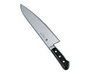 堺孝行 イノックス 牛刀 27cm 1個 AIN02027