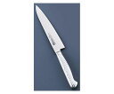 ブライトM11プロ 割込 ぺティ(両刃) 12cm 1個 M1108-DPS