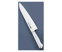 ブライトM11プロ 割込 牛刀(両刃) 27cm 1個 M1103-DPS