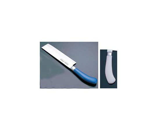 TKG TKG PRO 抗菌カラー 菜切庖丁 16cm ホワイト 1個