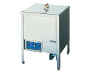 電気消毒槽 1個 EDS-900