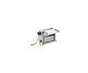 インペリア 手動式パスタマシーン 1個 R-220