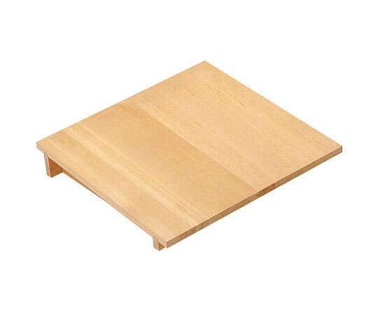 ●規格：42cm用●間口×奥行×高さ（mm）：510×510×54（21）●質量（kg）：1.85●カタログコード：8-0395-0705●商品番号：WSI08042