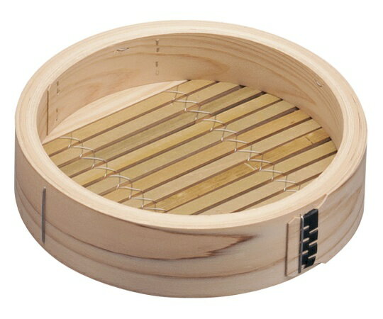 楽天市場】照宝 ひのきせいろ(キッチン用品・食器・調理器具 楽天市場】照宝 ひのきせいろ(キッチン用品・食器・調理器具