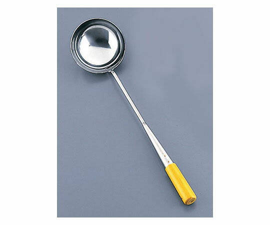 TKG SA18-0�ܿ�����ڤ��� �� 1��