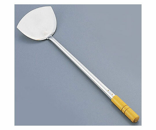 TKG 18-0��ڥإ� �� 1��