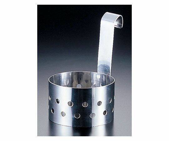 TKG カキ揚げリング 穴明 1個