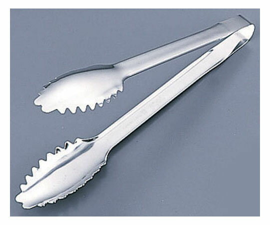 TKG 18-0 セーフティ リーフトング 1個 BTVE204