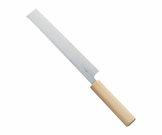 TKG SA雪藤 附庖丁 18cm 1個